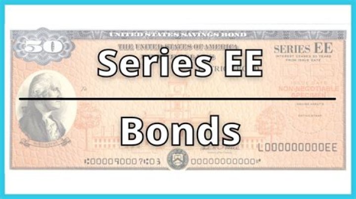How do you exclude interest from Series EE or I bonds?