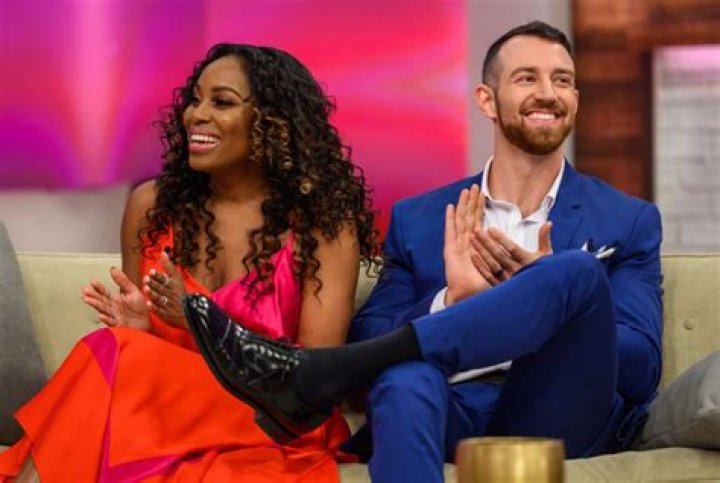 How do you find if you are still married?