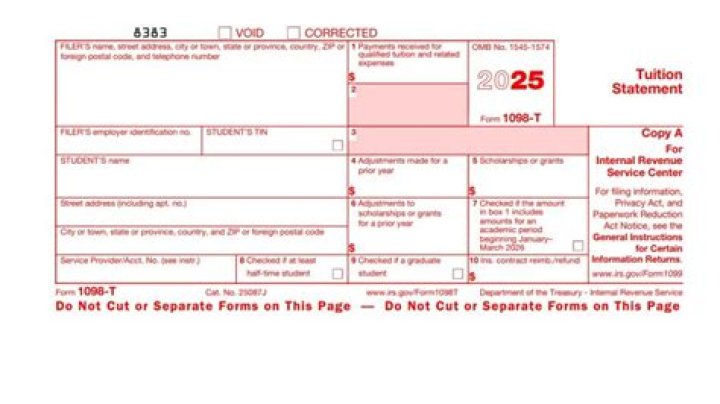 How do you find tax jurisdiction?