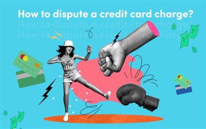 How do you force a credit card charge?