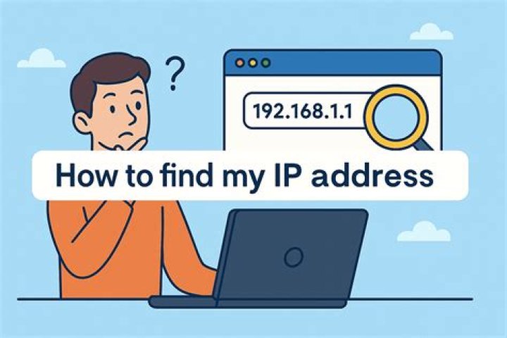How do you get a IP 1 license?