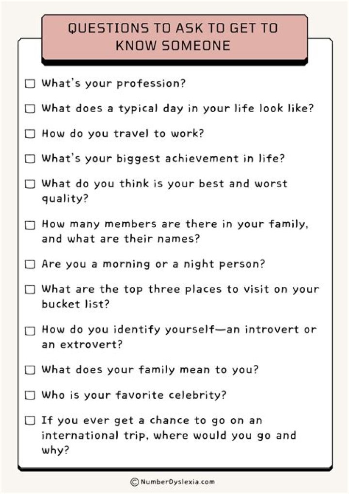 How do you get someone to answer you at the IRS?