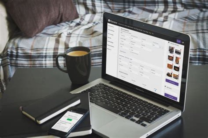 How do you give away a piano?