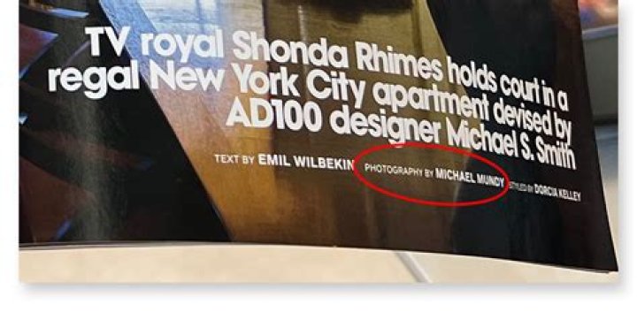 How do you give credit to customers?