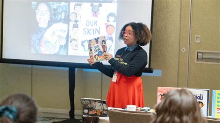 How do you implement social justice in the classroom?