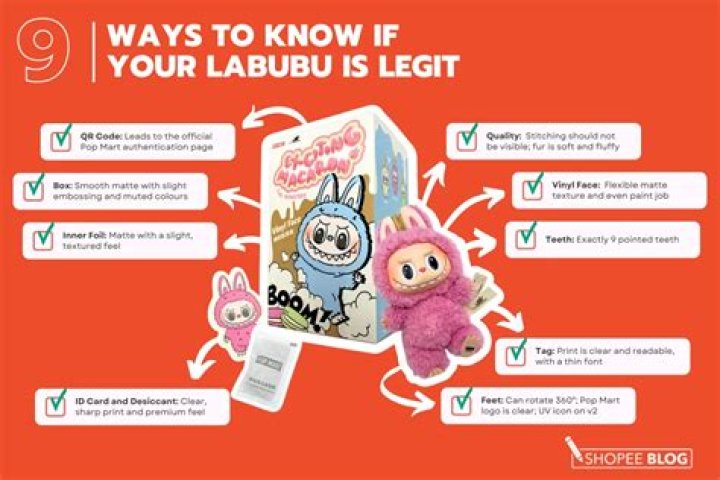 How do you know if a CPA is legit?