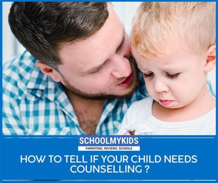 How do you know if your child needs residential treatment?