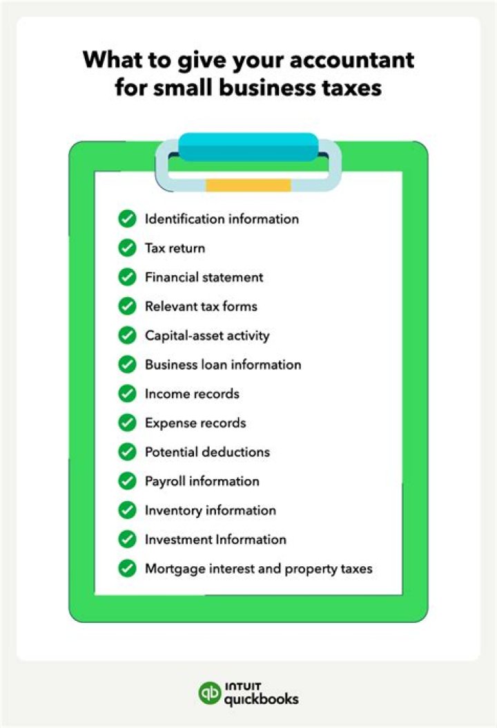 How do you make sure my accountant filed my taxes?