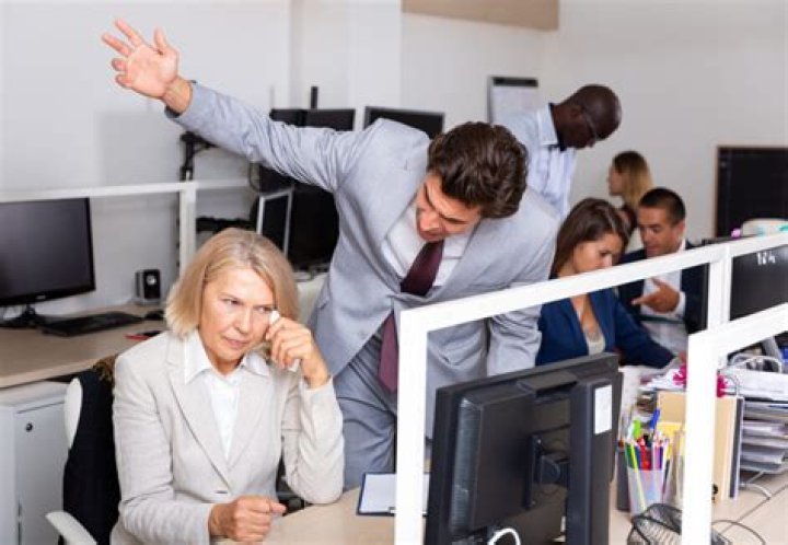 How do you prove employment discrimination?