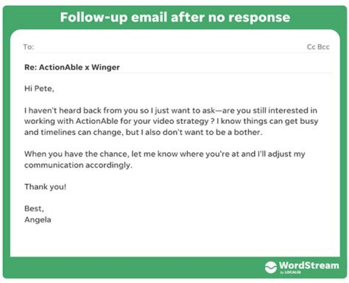 How do you reply to Can you help me?