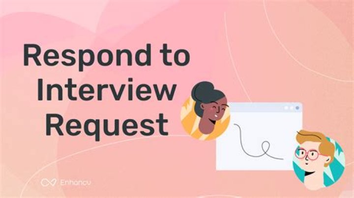 How do you respond to a tutor request?