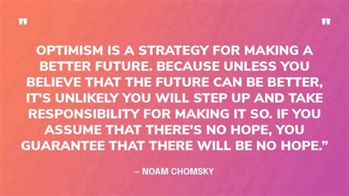 How do you say hope to work in the future?