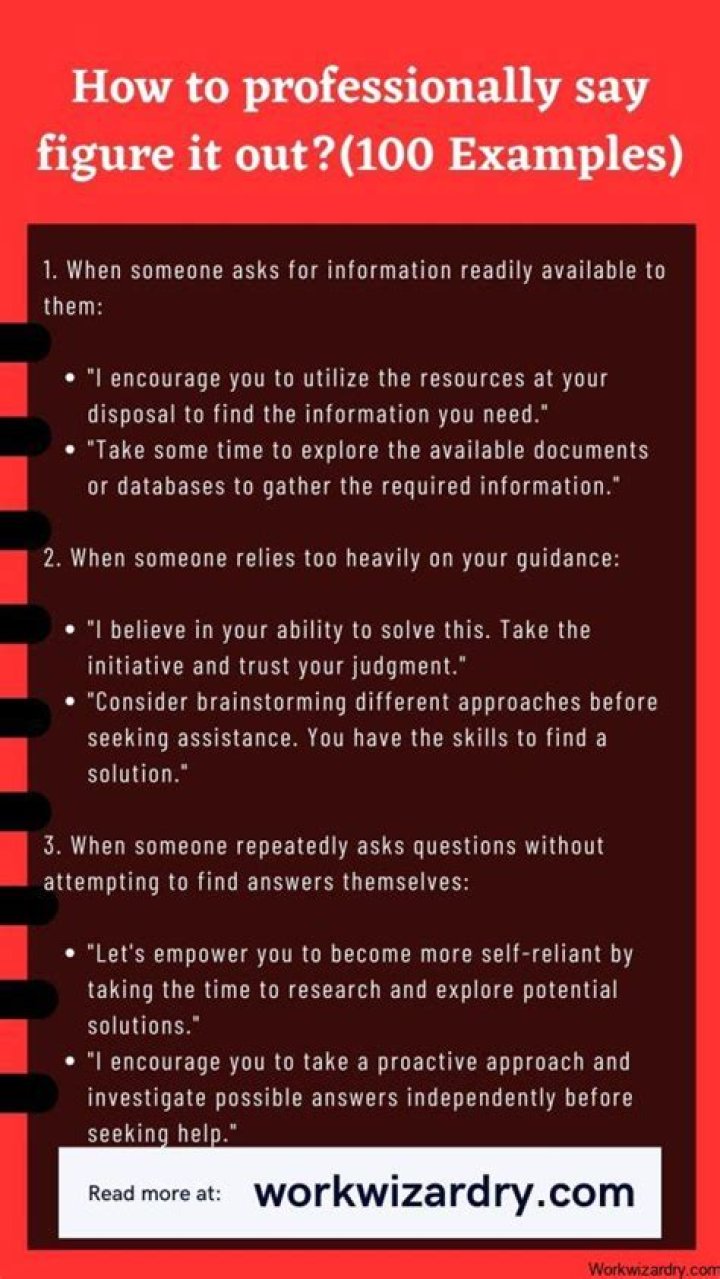 How do you say I hope you can understand professionally?