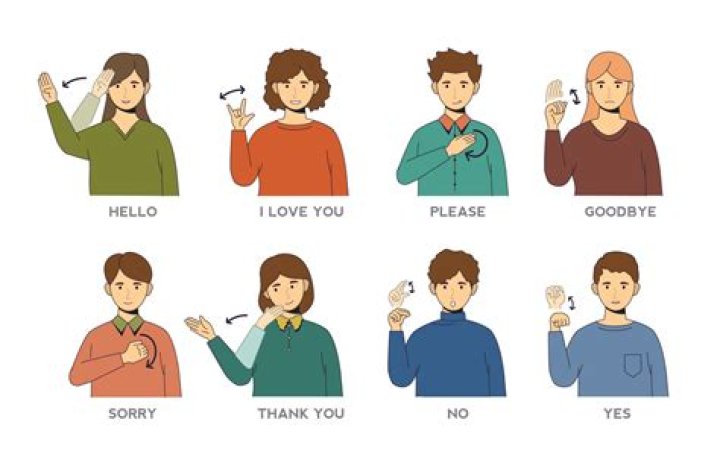 How do you say thank you for being helpful?