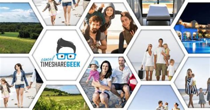 How do you sell a timeshare that is paid off?