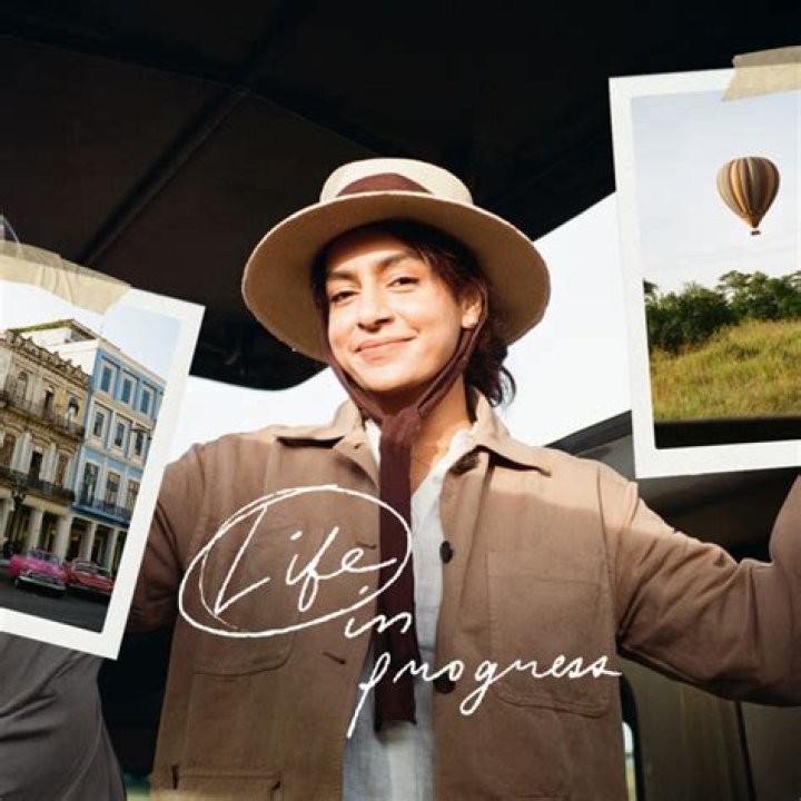 How do you separate a business?