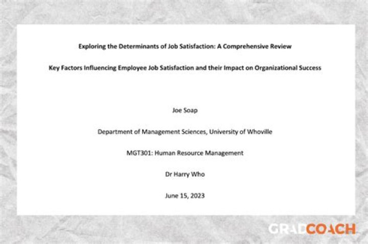 How do you show the title of a book in a paper?