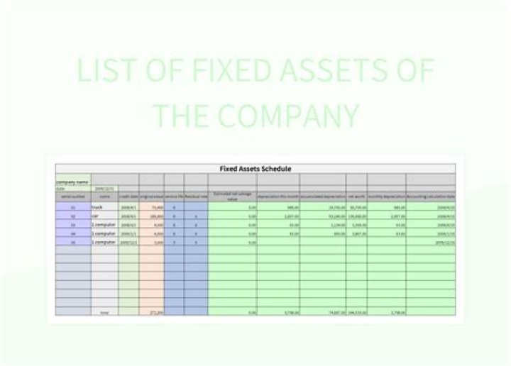 How do you transfer assets from individual to company?