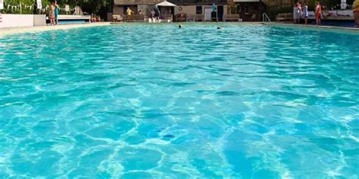 How do you use TCCA?