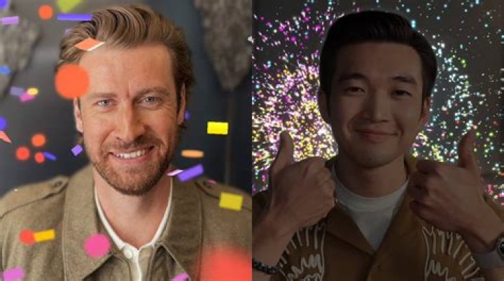 How do you use the word acquaintance?