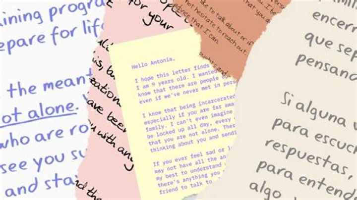 How do you write an oral presentation?