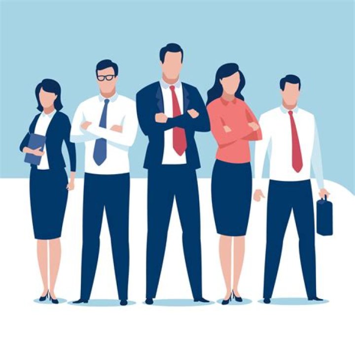 How does a corporate officer get paid?