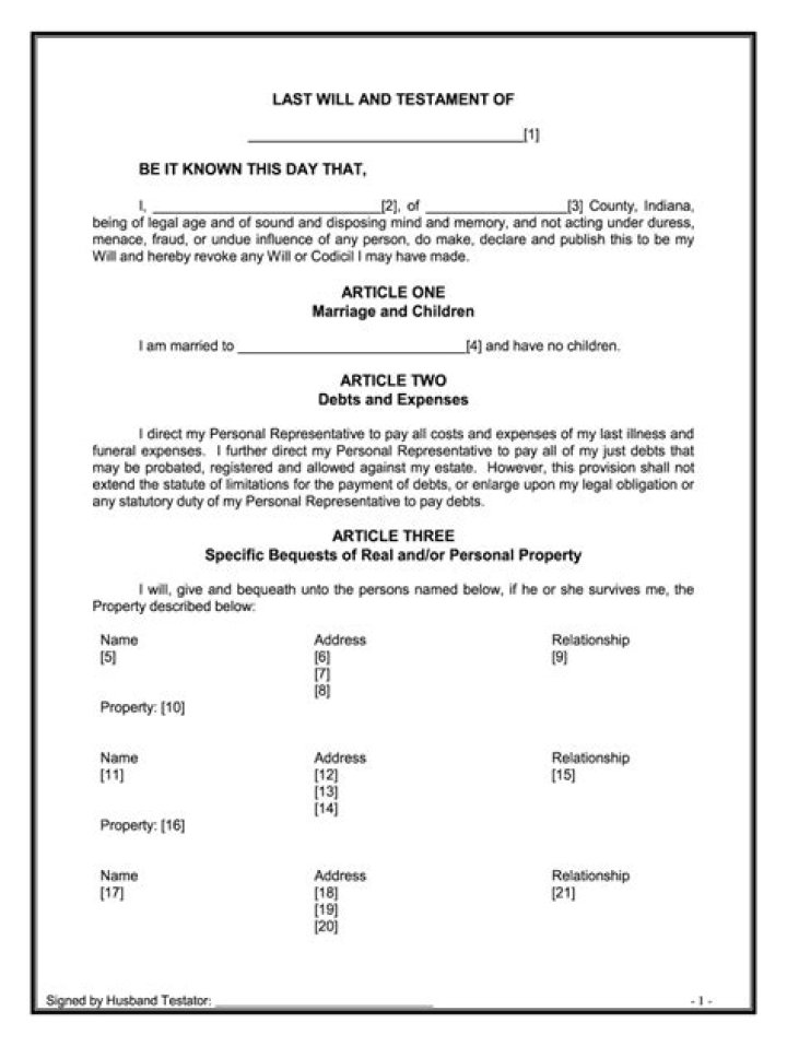 How does a married couple form a LLC?