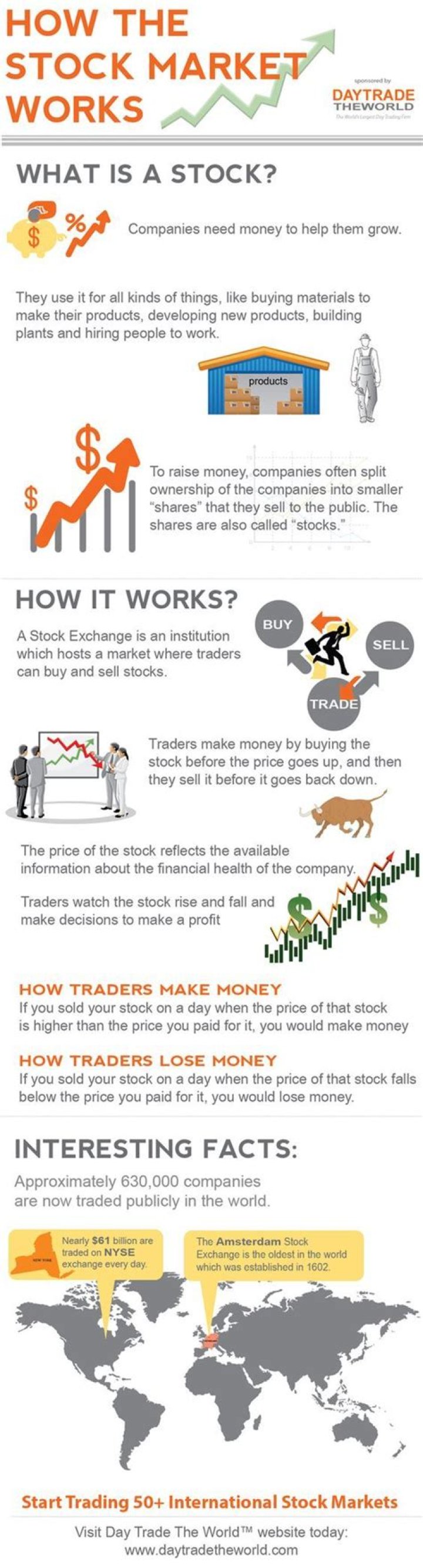 How does a stock purchase of a company work?