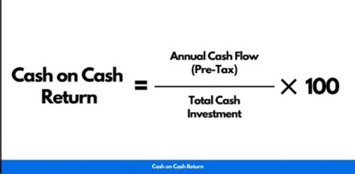 How does cash Refund work?