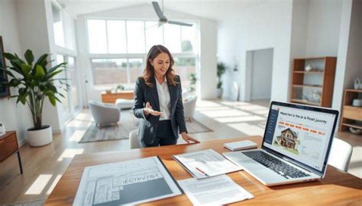 How does escrow work when buying a house?