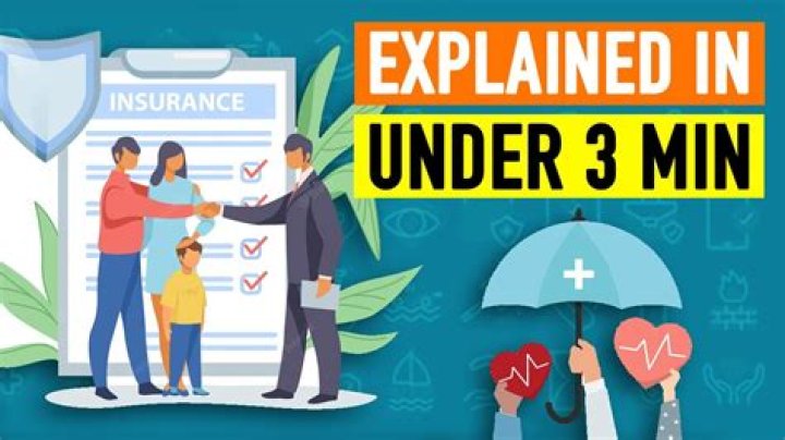 How does insurance work after getting married?