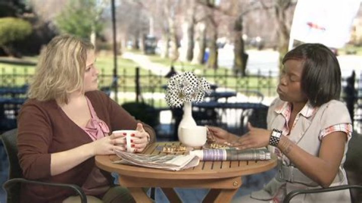 How does the IRS refund intercept program work?