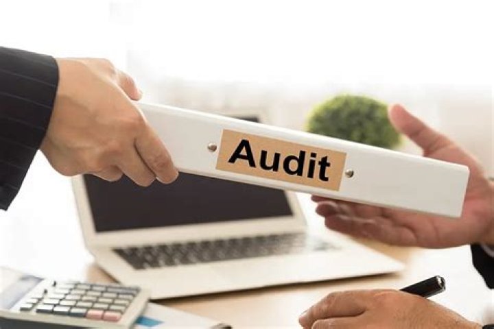 How far back can IRS audit personal taxes?