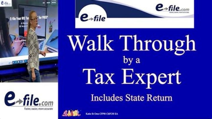 How far back can you efile tax returns CRA?