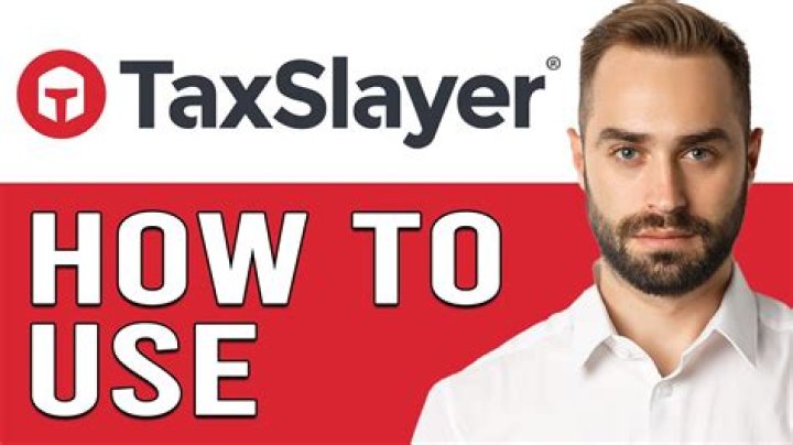 How far back does TaxSlayer go?