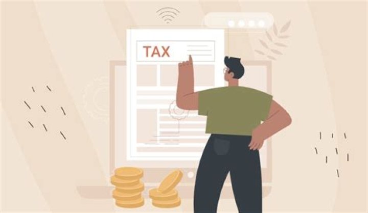 How is PTO time taxed?