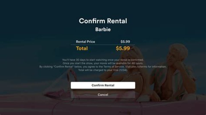 How is renting movies legal?