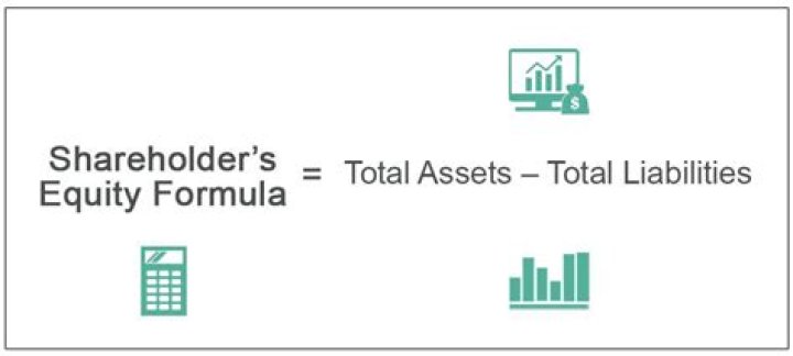 How is shareholder basis calculated?