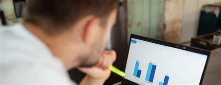 How is tax planning tool exercised?