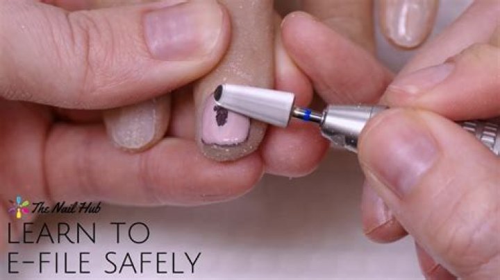 How long after eFIle is accepted?