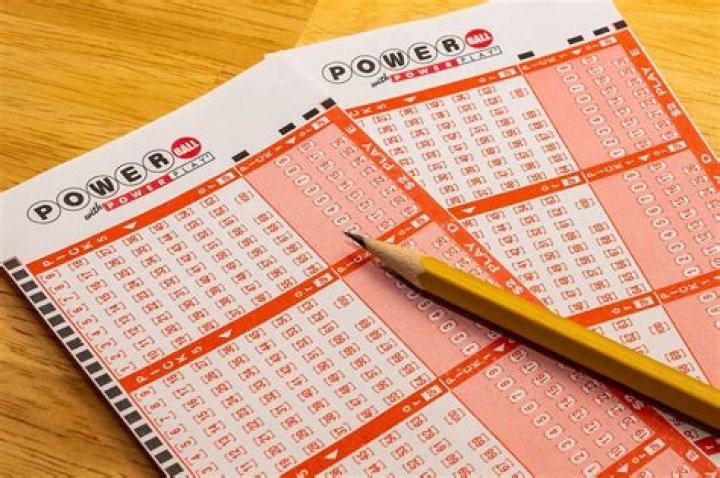 How long can you claim a Powerball ticket?