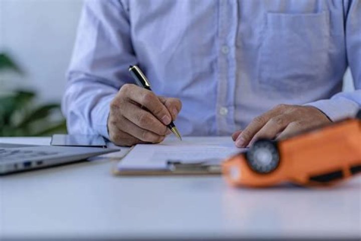 How long can your parents claim you on their insurance?