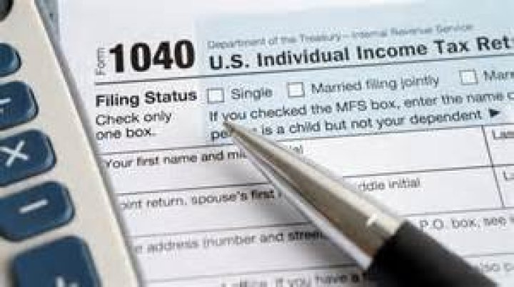 How long do I have to file my taxes if I am getting a refund?