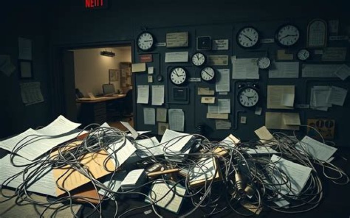 How long do injury settlements take?