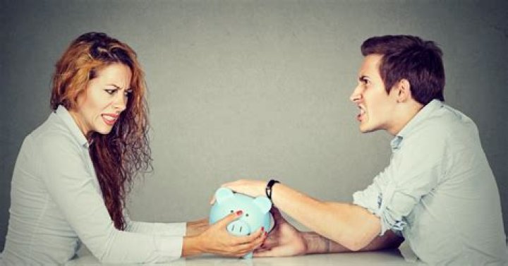 How long do you have to be married in NJ to get alimony?