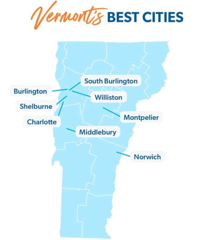 How long do you have to live in Vermont to be considered a resident?