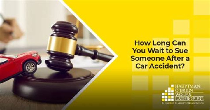 How long do you have to register a tenancy?