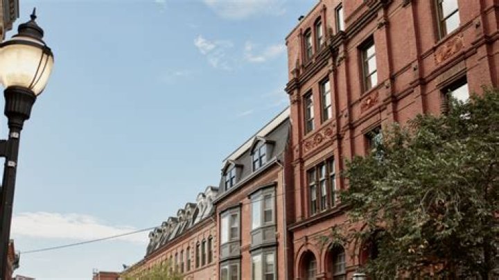 How long do you have to settle an estate in Maine?