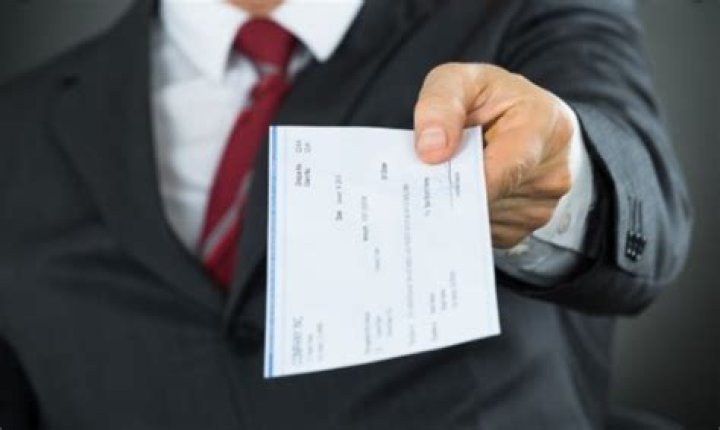 How long does an IRS wage levy last?