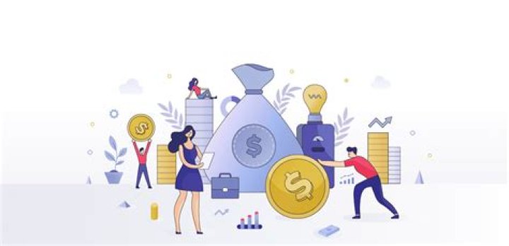 How long does crowd funding take?